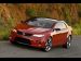 Kia Koup Concept Picture #11