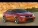 Kia Koup Concept Picture #29