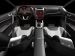 Kia Koup Concept Picture #20