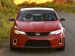 Kia Koup Concept Picture #18