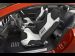 Kia Koup Concept Picture #16