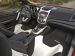 Kia Koup Concept Picture #14