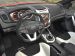 Kia Koup Concept Picture #15