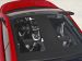 Kia Koup Concept Picture #24