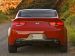 Kia Koup Concept Picture #5