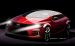 Kia Koup Concept Widescreen Picture #3