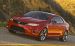 Kia Koup Concept Widescreen Picture #17