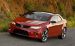Kia Koup Concept Widescreen Picture #6