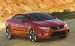 Kia Koup Concept Widescreen Picture #26