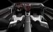 Kia Koup Concept Widescreen Picture #7