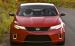 Kia Koup Concept Widescreen Picture #10