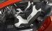 Kia Koup Concept Widescreen Picture #21