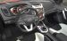 Kia Koup Concept Widescreen Picture #27