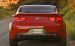 Kia Koup Concept Widescreen Picture #2