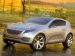 Kia Kue Concept 2007 Picture #9