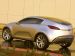 Kia Kue Concept 2007 Picture #1