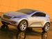 Kia Kue Concept 2007 Picture #7