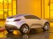 Kia Kue Concept 2007 Picture #3