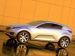 Kia Kue Concept 2007 Picture #5