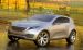 Kia Kue Concept 2007 Widescreen Picture #0