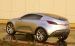 Kia Kue Concept 2007 Widescreen Picture #6