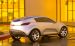 Kia Kue Concept 2007 Widescreen Picture #2