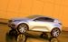 Kia Kue Concept 2007 Widescreen Picture #4