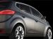 Kia MPV Concept 2009 Picture #0