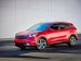 Kia Niro 2017 Picture #39