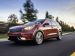 Kia Niro 2017 Picture #14