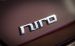 Kia Niro 2017 Widescreen Picture #41