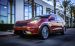 Kia Niro 2017 Widescreen Picture #7