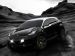 Kia Niro Concept 2013 Picture #1