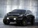 Kia Niro Concept 2013 Picture #16