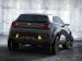 Kia Niro Concept 2013 Picture #14