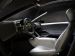 Kia Niro Concept 2013 Picture #2