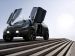 Kia Niro Concept 2013 Picture #5
