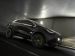 Kia Niro Concept 2013 Picture #8