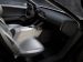 Kia Niro Concept 2013 Picture #11