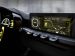Kia Niro Concept 2013 Picture #3