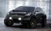 Kia Niro Concept 2013 Widescreen Picture #9