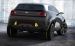 Kia Niro Concept 2013 Widescreen Picture #0