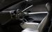 Kia Niro Concept 2013 Widescreen Picture #6