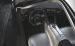 Kia Niro Concept 2013 Widescreen Picture #10