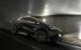 Kia Niro Concept 2013 Widescreen Picture #12