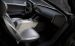 Kia Niro Concept 2013 Widescreen Picture #4