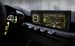 Kia Niro Concept 2013 Widescreen Picture #17