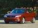 Kia OPTIMA 2009 Picture #14