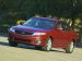 Kia OPTIMA 2009 Picture #5