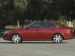 Kia OPTIMA 2009 Picture #0
